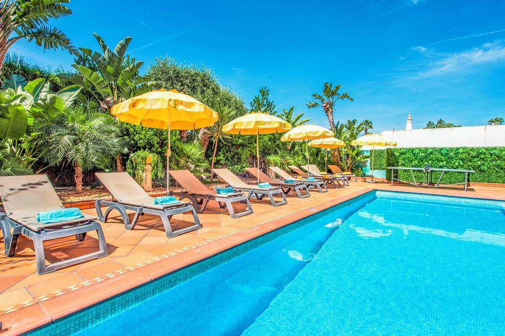 FAO_87752_Villa_Helene_Norvilla_0624_02.jpg