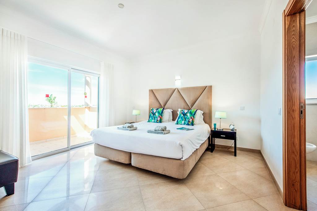 FAO_87752_Villa_Helene_Norvilla_0624_12.jpg