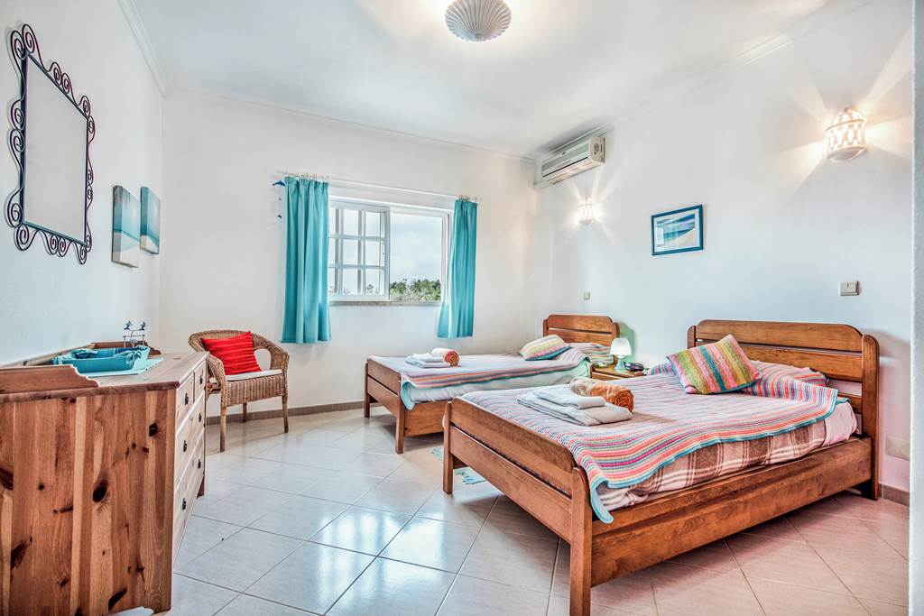 FAO_87673_Villa_Barrancos_0624_02.jpg
