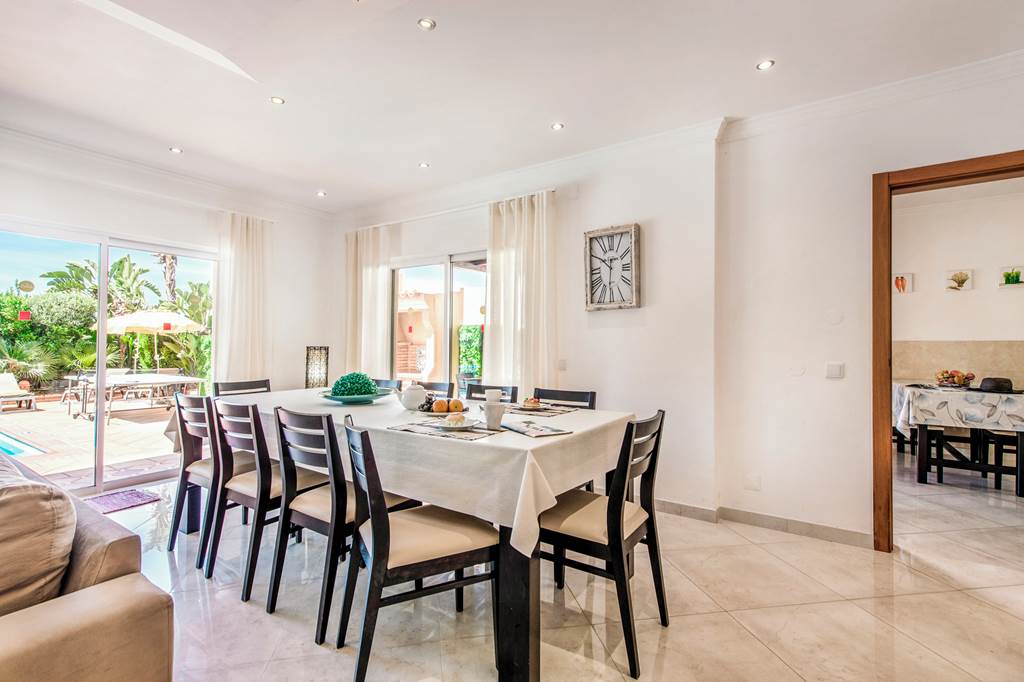 FAO_87752_Villa_Helene_Norvilla_0624_06.jpg