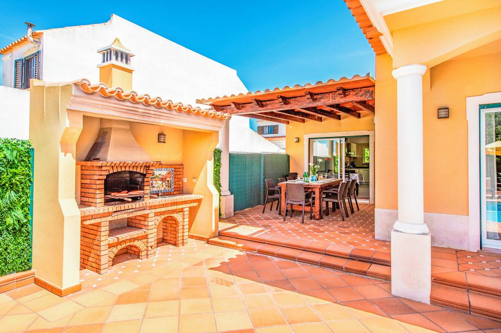 FAO_87752_Villa_Helene_Norvilla_0624_19.jpg