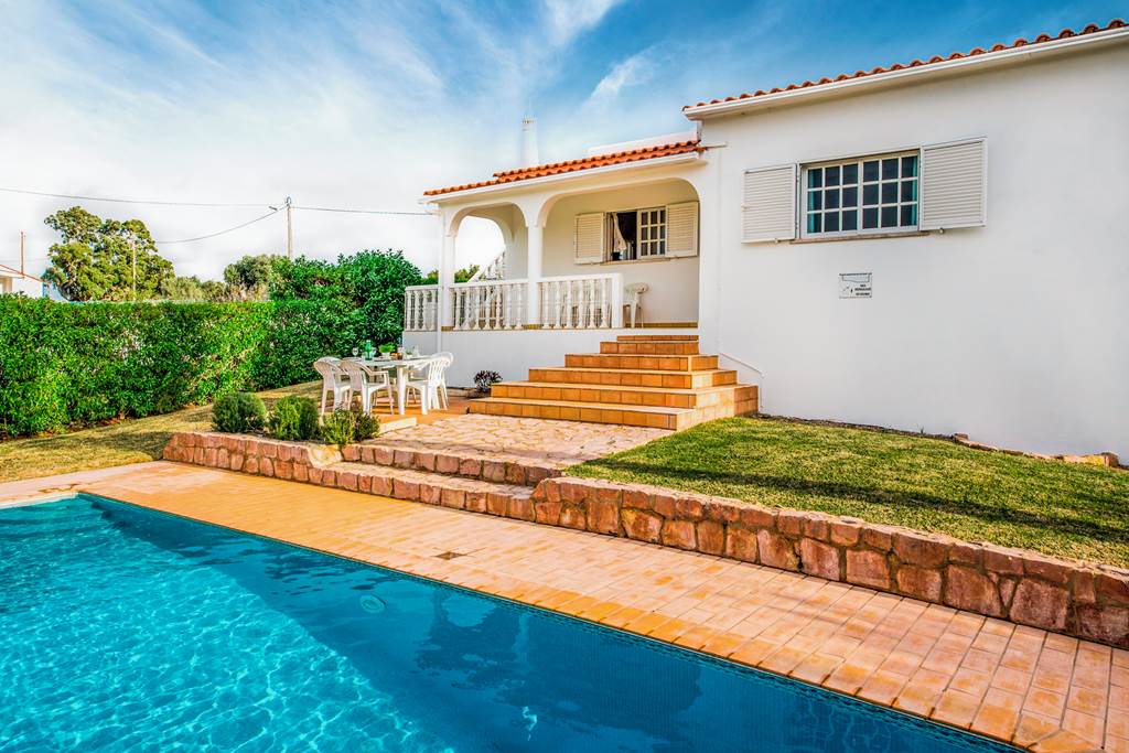FAO_87673_Villa_Barrancos_0624_07.jpg