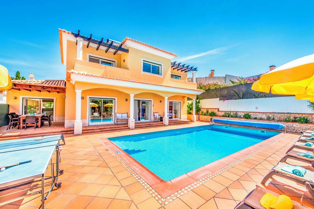 FAO_87752_Villa_Helene_Norvilla_0624_17.jpg