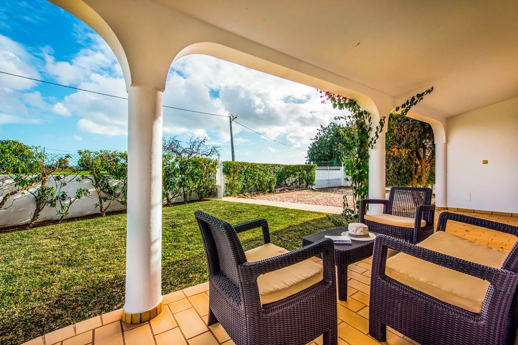 FAO_87673_Villa_Barrancos_0624_09.jpg