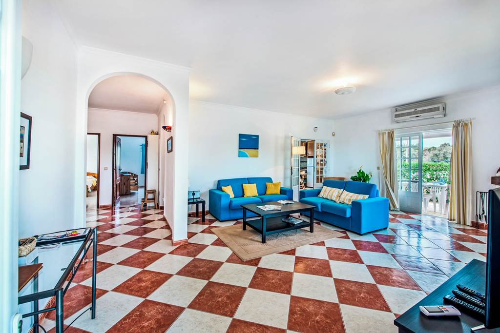 FAO_87673_Villa_Barrancos_0624_10.jpg