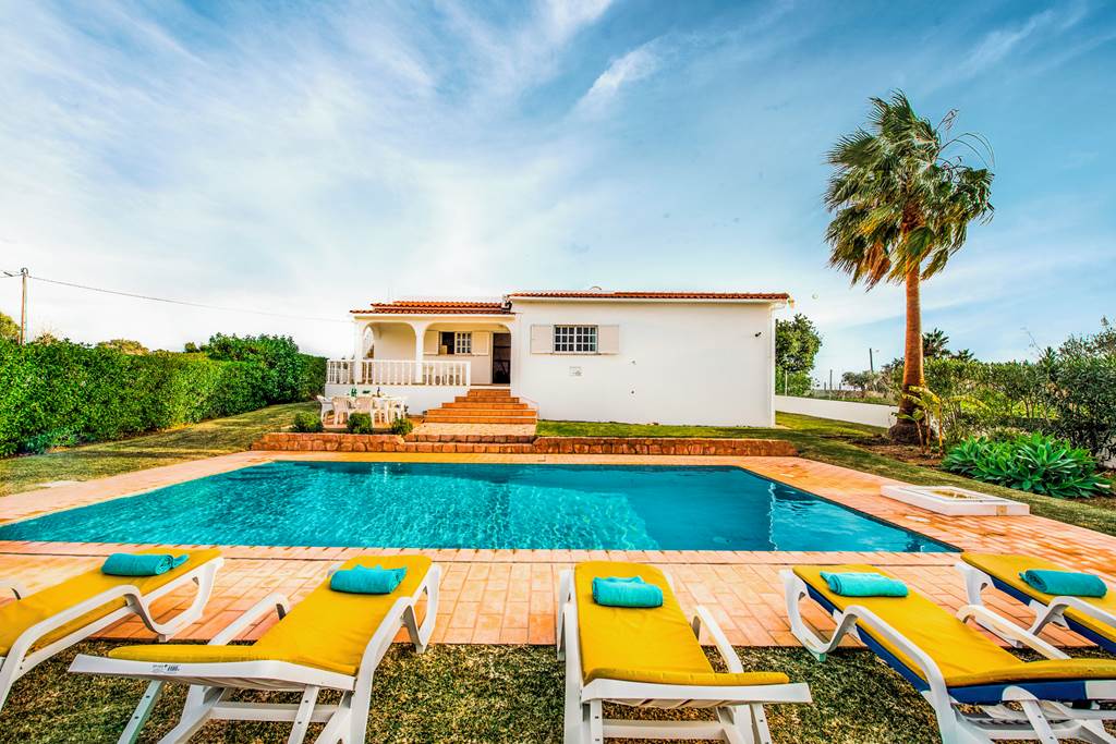 FAO_87673_Villa_Barrancos_0624_05.jpg