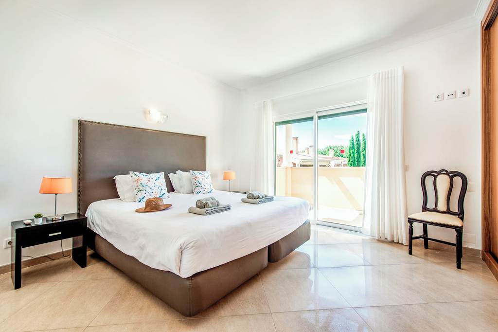 FAO_87752_Villa_Helene_Norvilla_0624_11.jpg