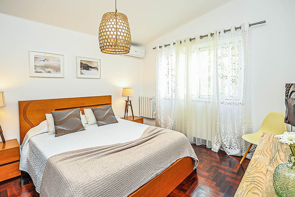 FAO_87289_Villa_Eva_Garden_0224_10.jpg