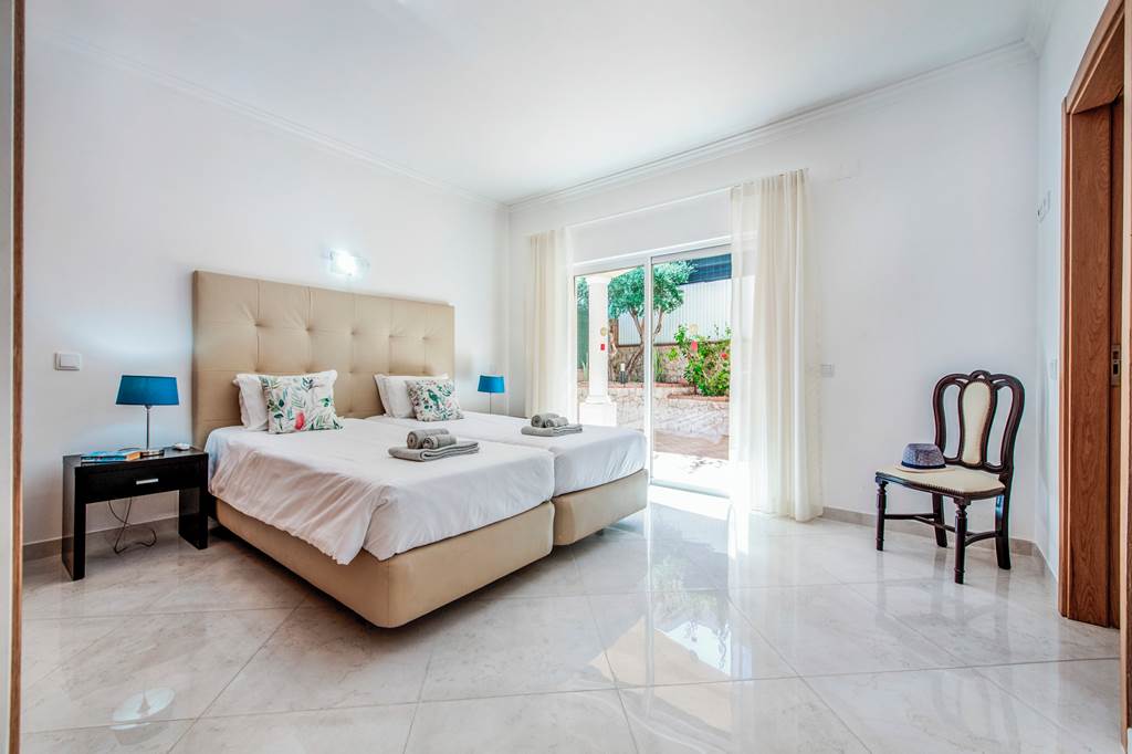 FAO_87752_Villa_Helene_Norvilla_0624_09.jpg