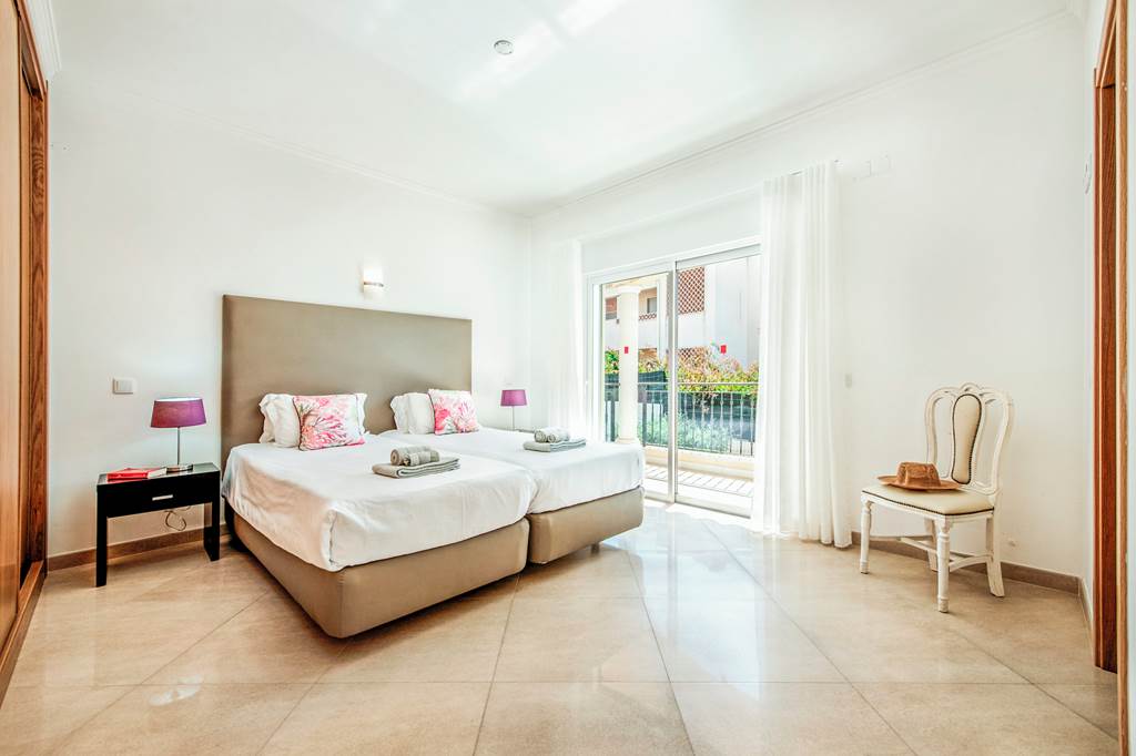 FAO_87752_Villa_Helene_Norvilla_0624_13.jpg