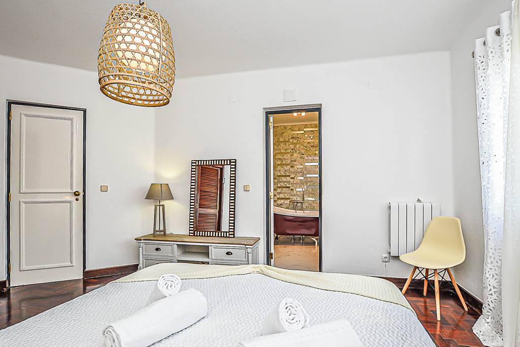 FAO_87289_Villa_Eva_Garden_0224_08.jpg