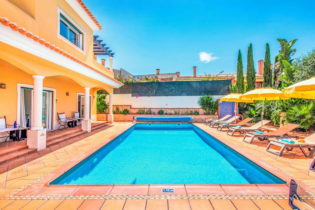 FAO_87752_Villa_Helene_Norvilla_0624_18.jpg