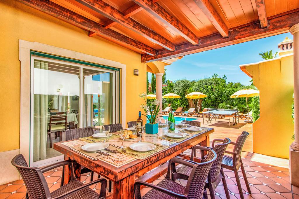 FAO_87752_Villa_Helene_Norvilla_0624_01.jpg