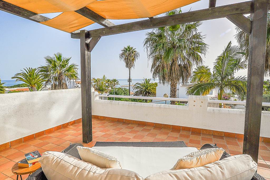 FAO_87289_Villa_Eva_Garden_0224_06.jpg