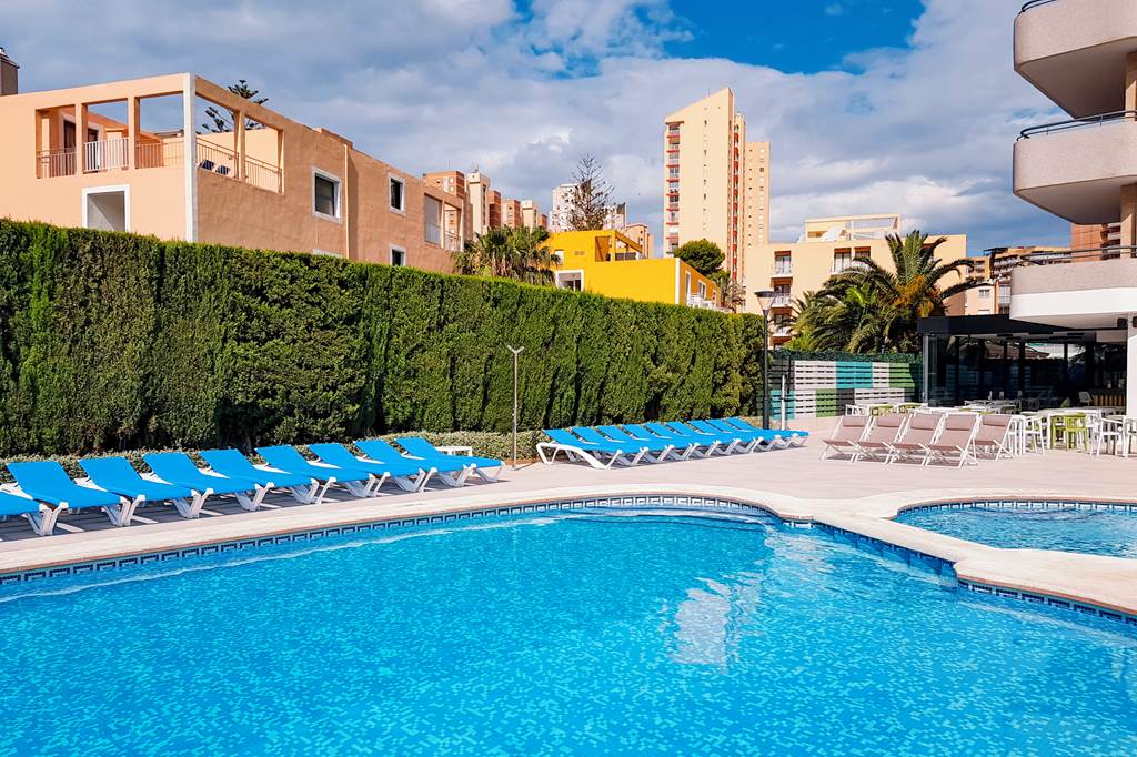 ALC_81073_Primavera_Loix_Apartments_0621_09.jpg