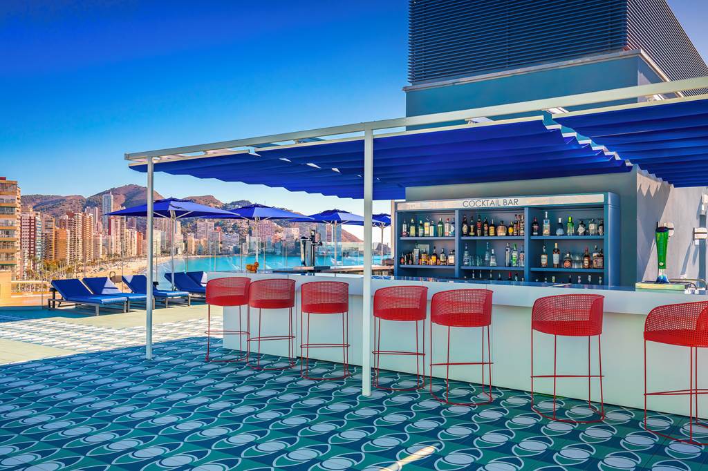 ALC_85503_Barcelo_Benidorm_Beach_0424_07.jpg
