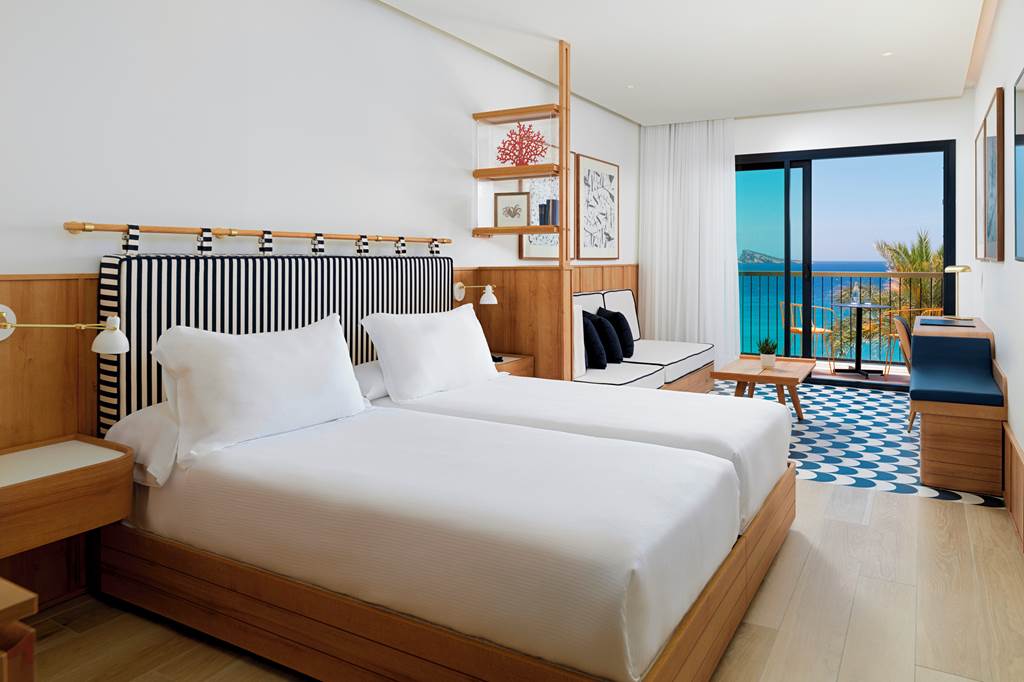 ALC_80897_H10_Porto_Poniente_0822_10.jpg