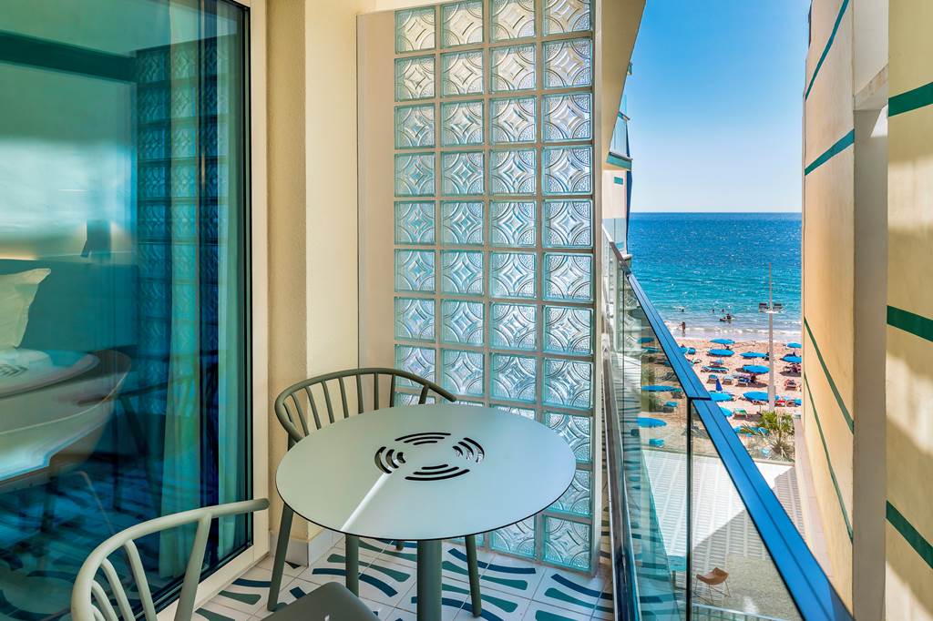 ALC_85503_Barcelo_Benidorm_Beach_0424_01.jpg