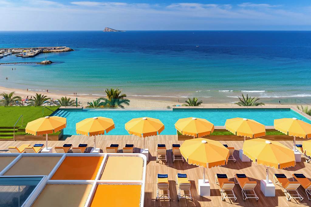 ALC_80897_H10_Porto_Poniente_0721_08.jpg