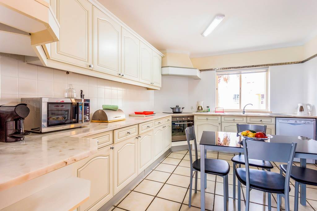 FAO_83819_Villa_Helmar_0722_18.jpg