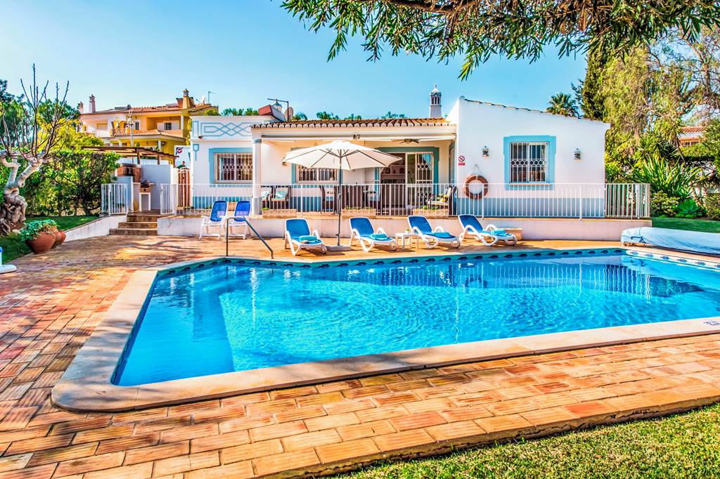 FAO_84147_Villa_Amora_0822_06.jpg