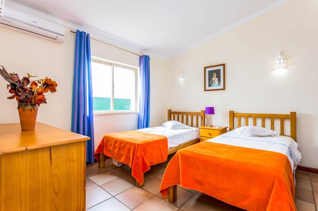 FAO_83819_Villa_Helmar_0722_01.jpg