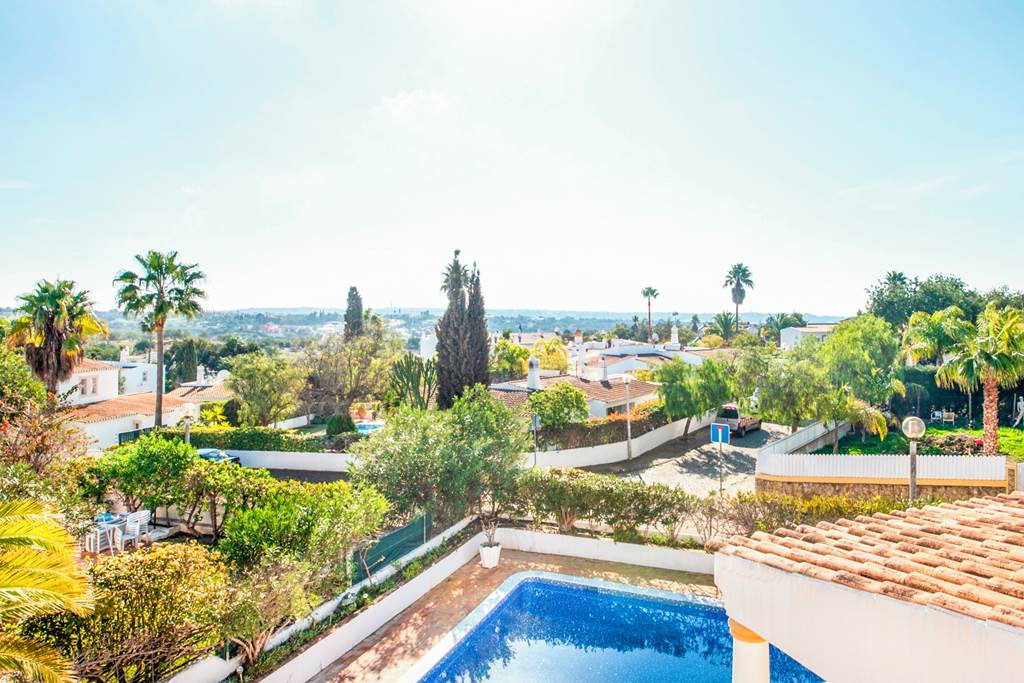FAO_84975_Villa_Buganvilia_0123_01.jpg