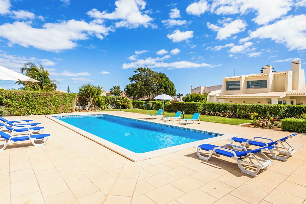 FAO_84901_Villa_Luz_Figueiras_0123_16.jpg