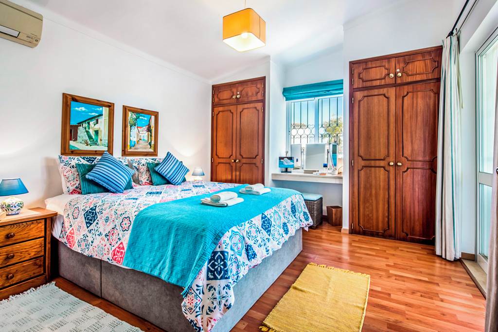FAO_84147_Villa_Amora_0822_02.jpg