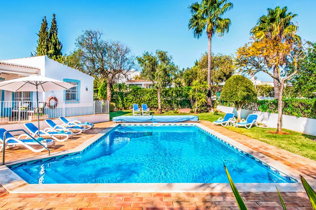 FAO_84147_Villa_Amora_0822_08.jpg