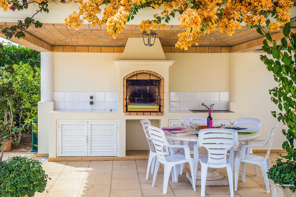 FAO_84901_Villa_Luz_Figueiras_0123_01.jpg