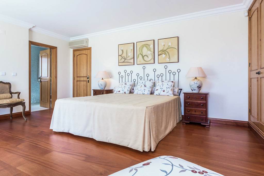 FAO_84901_Villa_Luz_Figueiras_0123_11.jpg