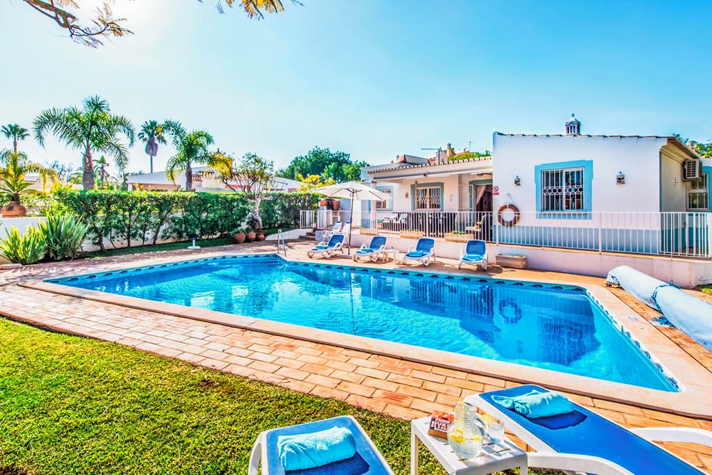 FAO_84147_Villa_Amora_0822_07.jpg