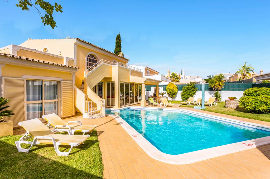 FAO_83819_Villa_Helmar_0722_09.jpg