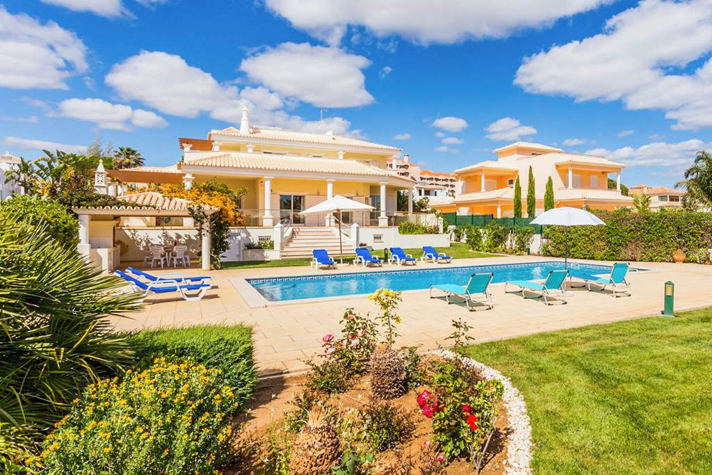 FAO_84901_Villa_Luz_Figueiras_0123_02.jpg