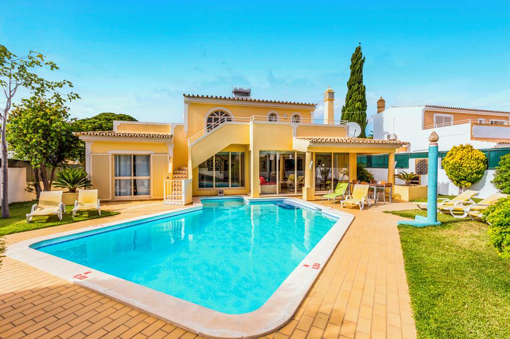 FAO_83819_Villa_Helmar_0722_10.jpg