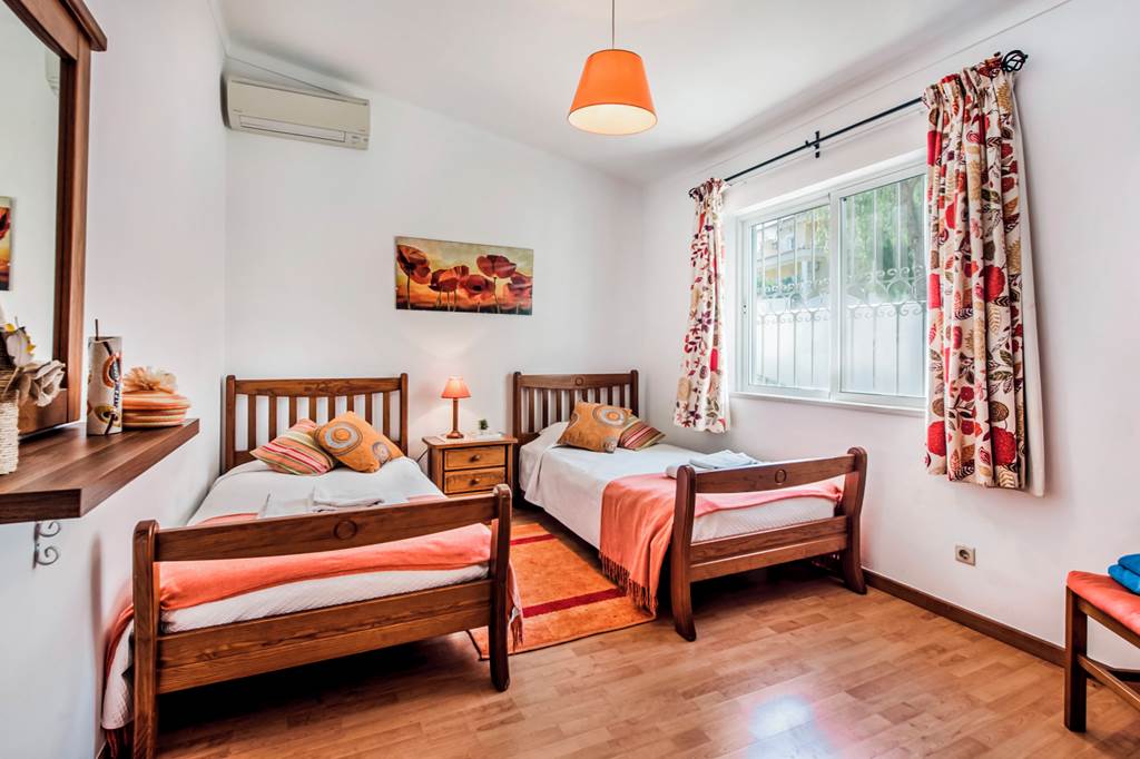 FAO_84147_Villa_Amora_0822_04.jpg