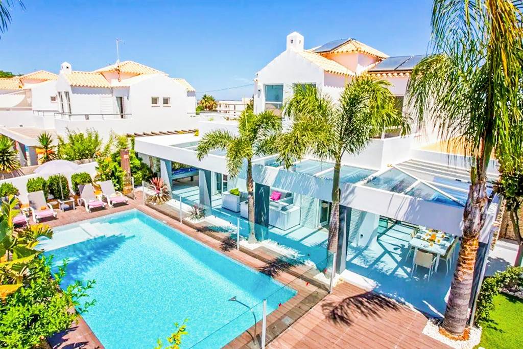 FAO_85129_Villa_Stefy_0223_02.jpg