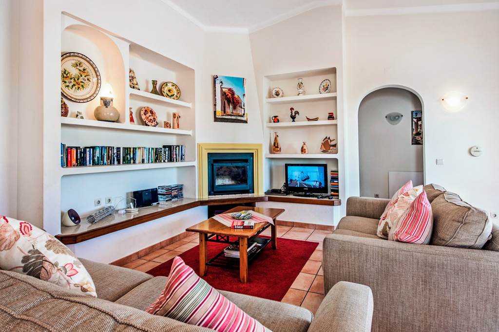 FAO_84147_Villa_Amora_0822_15.jpg