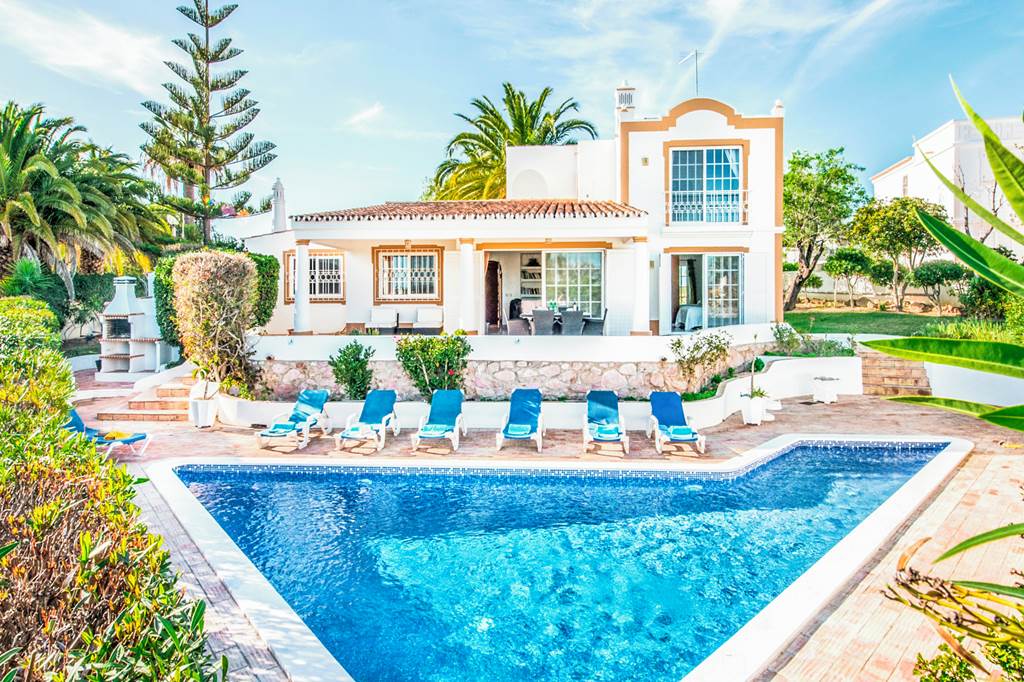 FAO_84975_Villa_Buganvilia_0123_11.jpg