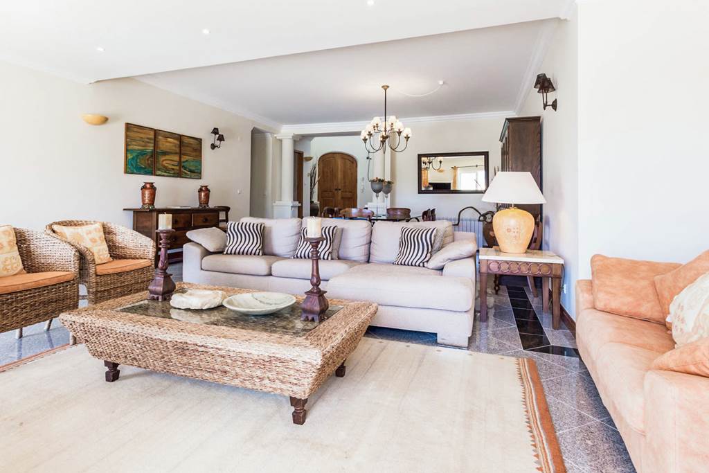 FAO_84901_Villa_Luz_Figueiras_0123_06.jpg