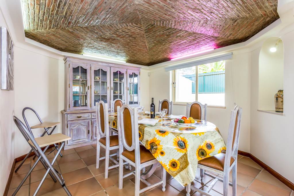 FAO_83819_Villa_Helmar_0722_16.jpg