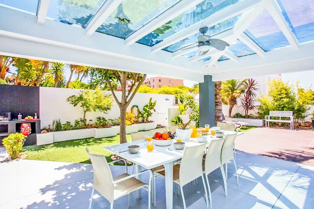 FAO_85129_Villa_Stefy_0223_04.jpg