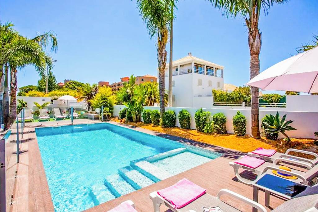 FAO_85129_Villa_Stefy_0223_01.jpg