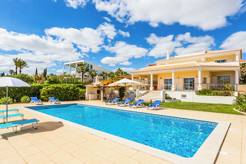 FAO_84901_Villa_Luz_Figueiras_0123_15.jpg