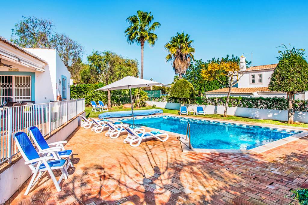 FAO_84147_Villa_Amora_0822_09.jpg
