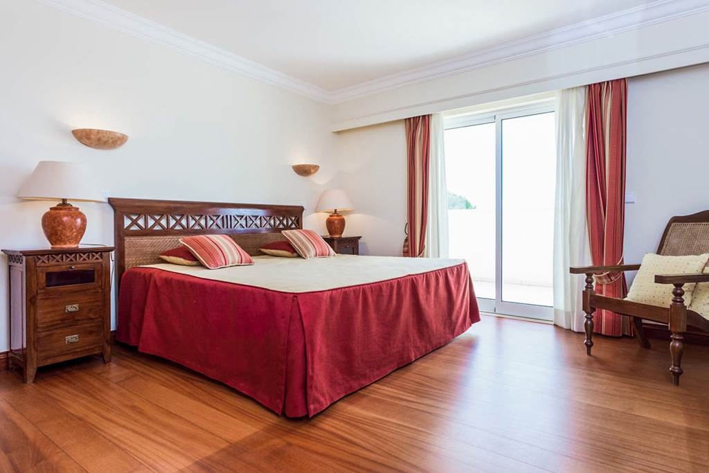 FAO_84901_Villa_Luz_Figueiras_0123_09.jpg