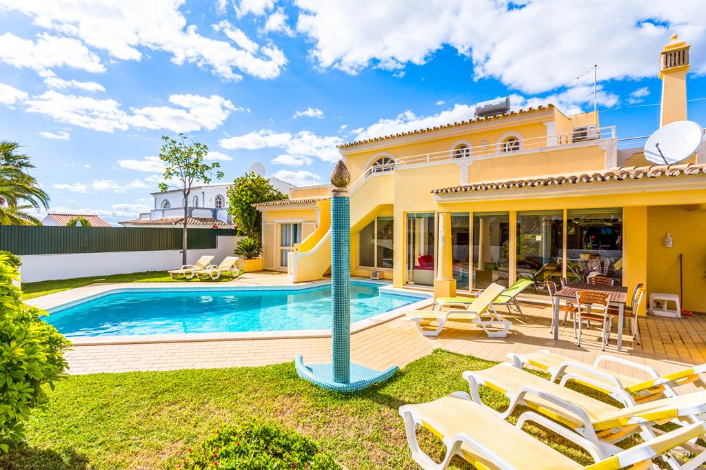 FAO_83819_Villa_Helmar_0722_11.jpg