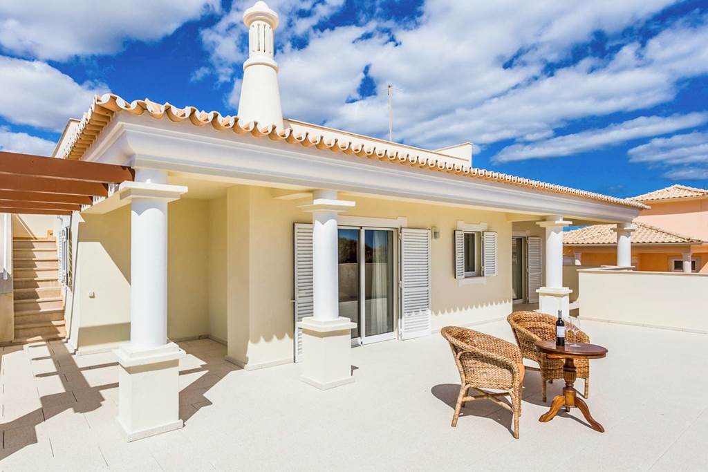 FAO_84901_Villa_Luz_Figueiras_0123_17.jpg