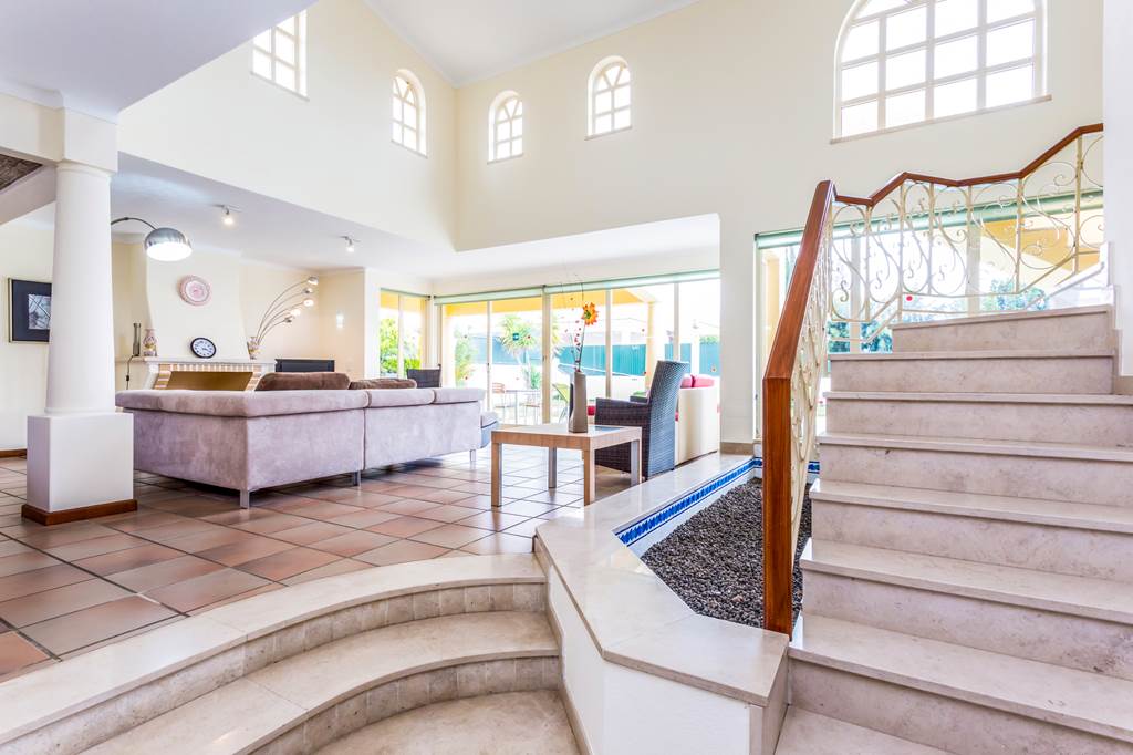 FAO_83819_Villa_Helmar_0722_19.jpg